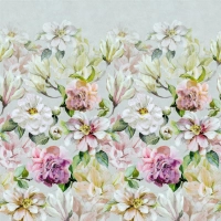 Designers Guild Jardin botanique