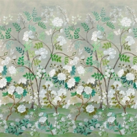 Designers Guild Fleur orientale