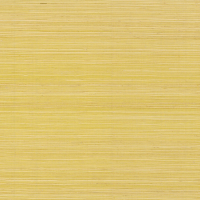 Jannelli & Volpi ABACA