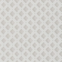 English Heritage Amsee Geometric