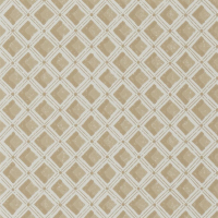 English Heritage Amsee Geometric