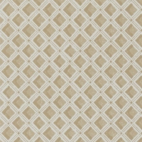 English Heritage Amsee Geometric