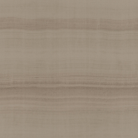 Armani Casa NABUCCO HORIZONTAL