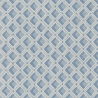 English Heritage Amsee Geometric