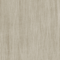 Armani Casa METALLIZED PLAIN