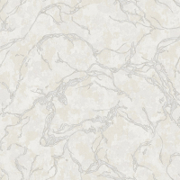 Today Interiors Vista 1503-2 - 1503-5