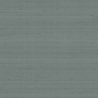 Armani Casa SETA FIAMMATA