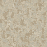 Today Interiors Vista 1504-4 - 1504-3