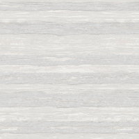 Today Interiors Vista 1506-5 - 1506-1