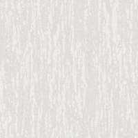 Today Interiors Vista 1508-3 - 1508-5