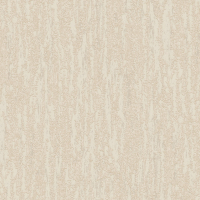 Today Interiors Vista 1508-3 - 1508-5