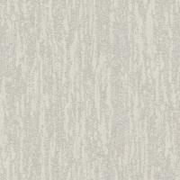 Today Interiors Vista 1508-3 - 1508-5