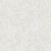Today Interiors Vista 1513-1 - 1513-4