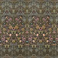 Designers Guild Ikebana grande