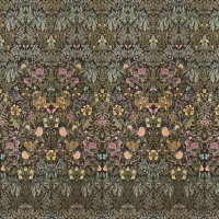 Designers Guild Ikebana grande