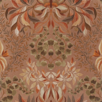 Designers Guild Karakusa