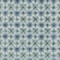 Designers Guild Shibori