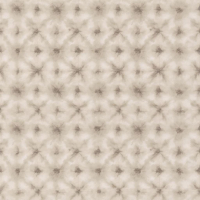 Designers Guild Shibori