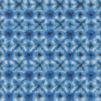 Designers Guild Shibori