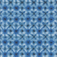 Designers Guild Shibori