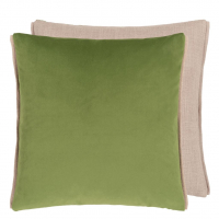 Designers Guild Velluto cushion