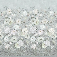 Designers Guild Fleur blanche
