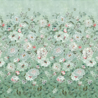 Designers Guild Fleur blanche