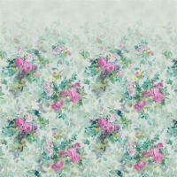 Designers Guild Bouquet de roses