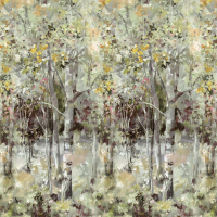 Designers Guild Bois de bouleau scene 2