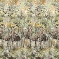 Designers Guild Bois de bouleau scene 1