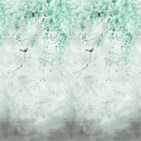 Designers Guild Shinsha scene 1