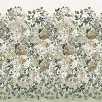 Designers Guild Fleur d artistes