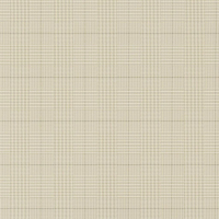 Ralph Lauren Egarton plaid 