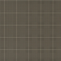 Ralph Lauren Egarton plaid 