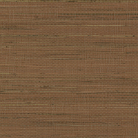 Jannelli & Volpi HEMP