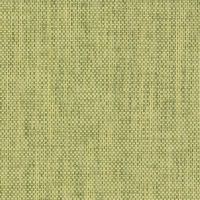 Jannelli & Volpi PAPER WEAVE