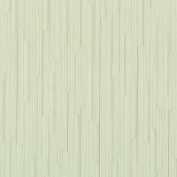 Today Interiors Vertical