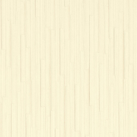 Today Interiors Vertical