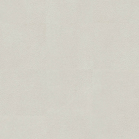 Armani Casa MONTMARTRE