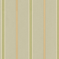 Jannelli & Volpi RAYURE 