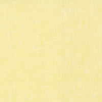 Jannelli & Volpi LINEN