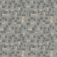 Jannelli & Volpi QUANTUM