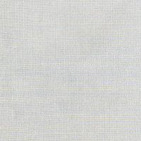Jannelli & Volpi NATURAL RAFFIA