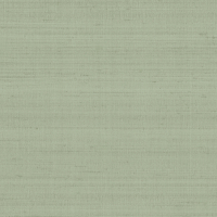 Armani Casa SETA FIAMMATA