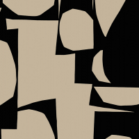 Marimekko KONKELO - Multi Colour Wallpaper