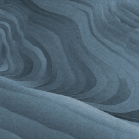 Armani Casa Tennyson 