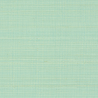 Jannelli & Volpi ABACA