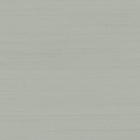 Armani Casa PLAIN AIDA