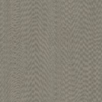 Armani Casa FALSTAFF