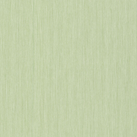 Jannelli & Volpi COTTON YARN